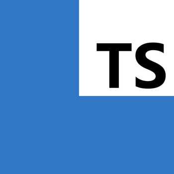 TypeScript